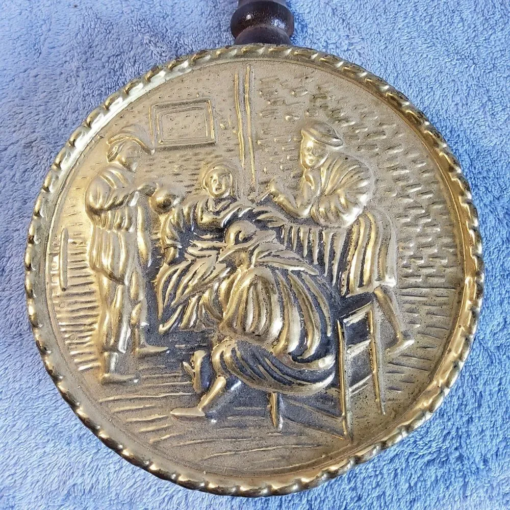 N/A vintage decorative